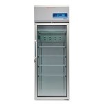 High performance Chromatography  refrigerators